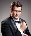 Nathan Fillion