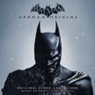 Batman: Arkham Origins - Original Video Game Score