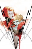 BATWOMAN #26