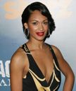 Cynthia Addai-Robinson