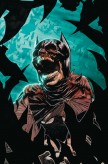 DETECTIVE COMICS #26