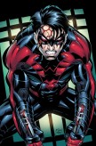 NIGHTWING #26