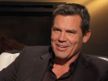 Josh Brolin