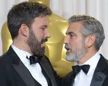 clooney_affleck