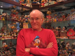 MFKiG 2013 Don Rosa