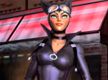 Catwoman z “Infinite Crisis”