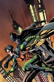 BATMAN AND ROBIN ANNUAL #2