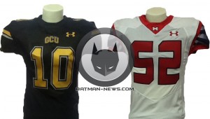 BvSFootballJerseys