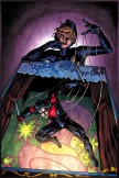 NIGHTWING #27