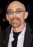 Jackie Earle Haley