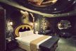 batmanroom_hotel