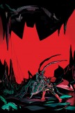 BATWOMAN #28