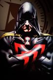 Hourman