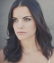 Jaimie Alexander