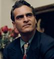 Joaquin Phoenix