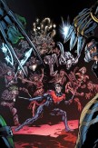 NIGHTWING #29