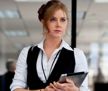 Amy Adams jako Lois Lane