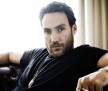 Callan Mulvey