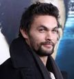 Jason Momoa