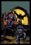 Batman/Superman #8