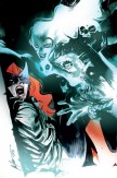 BATWOMAN #30