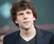 Jesse Eisenberg