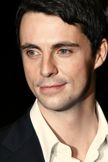 Matthew Goode