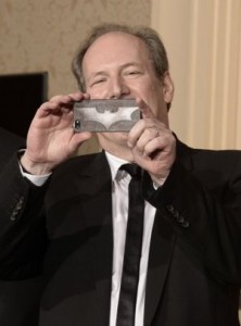 hans-zimmer-bat-camera