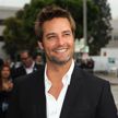 Josh Holloway