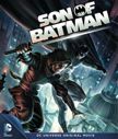 son_of_batman_poster