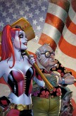 HARLEY QUINN #6