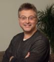 Michael Uslan