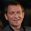 Sean Pertwee