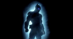 Arkham Knight