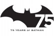 Batman75_logo_1COLOR_blk_580_53337eb4cb4440.11378405