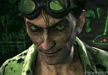 Riddler w "Batman: Arkham Knight"