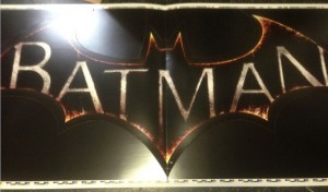 batman-logo_game