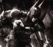 Batman: Arkham Knight