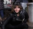 Camren Bicondova jako Selina Kyle