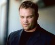 Drew Powell 