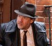 Donal Logue jako Harvey Bullock