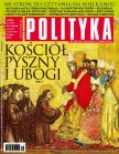 "Polityka"