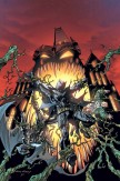 Batman Eternal #6