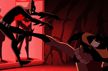 BatmanBeyond_short