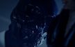 Deathstroke Arkham Asylum Fan Film - Black Mask