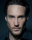 Callan Mulvey