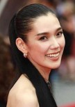 Tao Okamoto