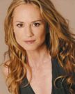 Holly Hunter