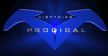 Nightwing: Prodigal The Series