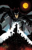 Batman #34